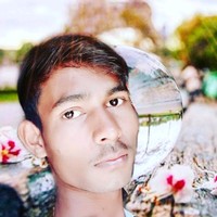 Sachin Goutam's photo