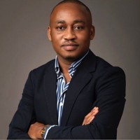 Heriot Wilson's photo