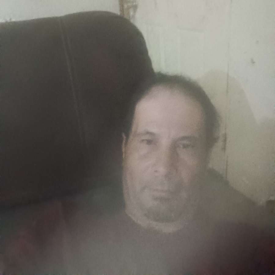 81410459 2333 medium large