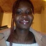 Prossy Kipssy's photo