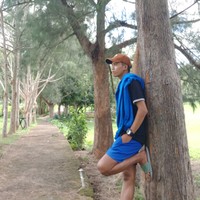 Tanjiro's photo
