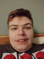 Alex Schoolcraft's photo