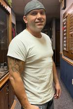 rodger waltenbaugh's photo