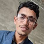 Dinesh choudhary's photo