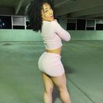 Belinda cawthron's photo