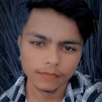 Ashish kumar's photo