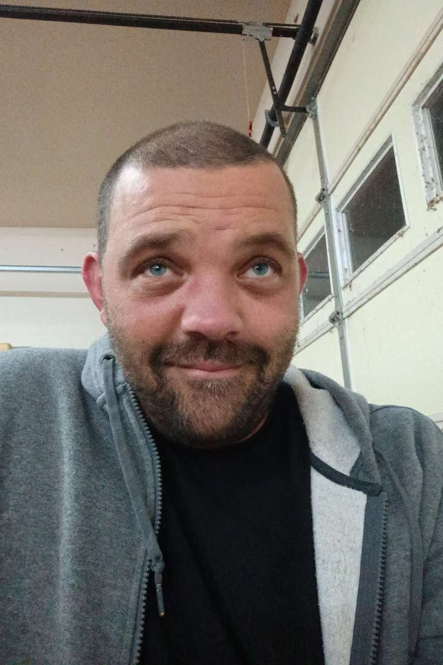 87277329 6776 medium large