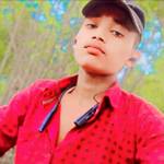 Brajesh Mandal's photo