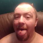 Samuel Shultz's photo