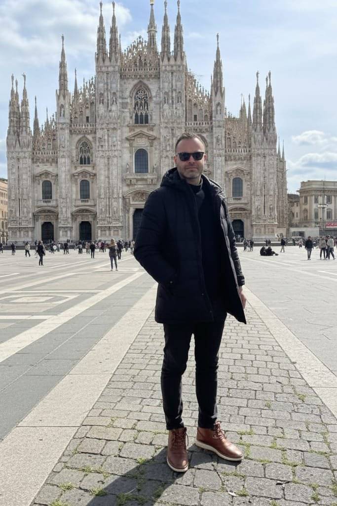 86024078 4461 medium large