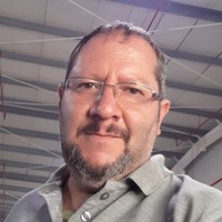 Wassim24681012's photo