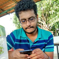 Zeeshan's photo