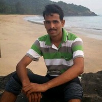 CHIPPARAGI RAMAGONDA's photo