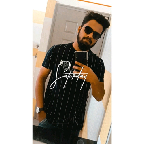 55688403 8793