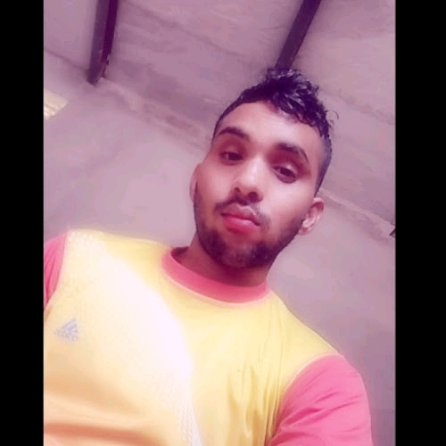 59888913 3054