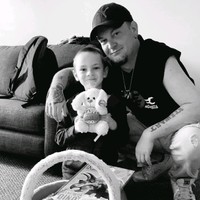 Will Stewart's photo