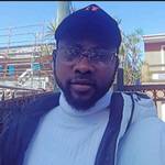 Steinmeier Global's photo