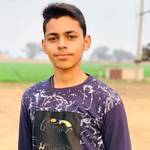 Yugveer Singh's photo