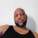 Robert Brown 's photo