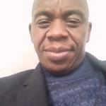 Celso Manuel Dozelino Cardoso Goncalves's photo