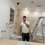 Obelio  Ramallo 's photo