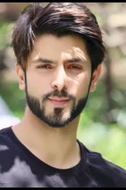 Sameer's photo