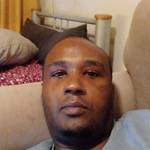 Muktar Fasial's photo