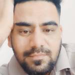 Gurpreet Singh's photo