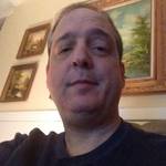 EndlessDesire's photo