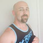 Newfacesnewplaces's photo