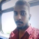 Aravinth S's photo