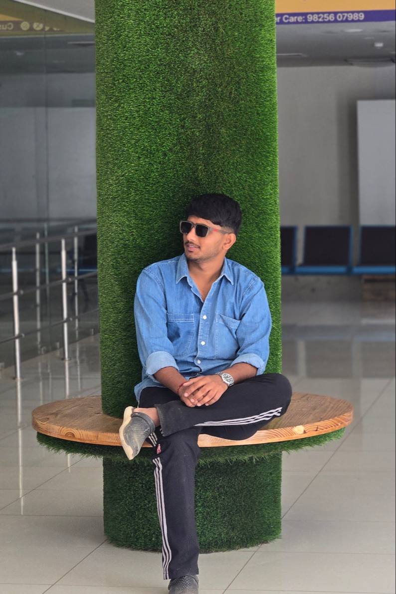 93163419 5953 medium large