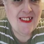 Teresa Ellen Hoosack's photo