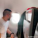 Alaa Alahmer's photo