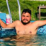 Ram krishna ghimire 's photo