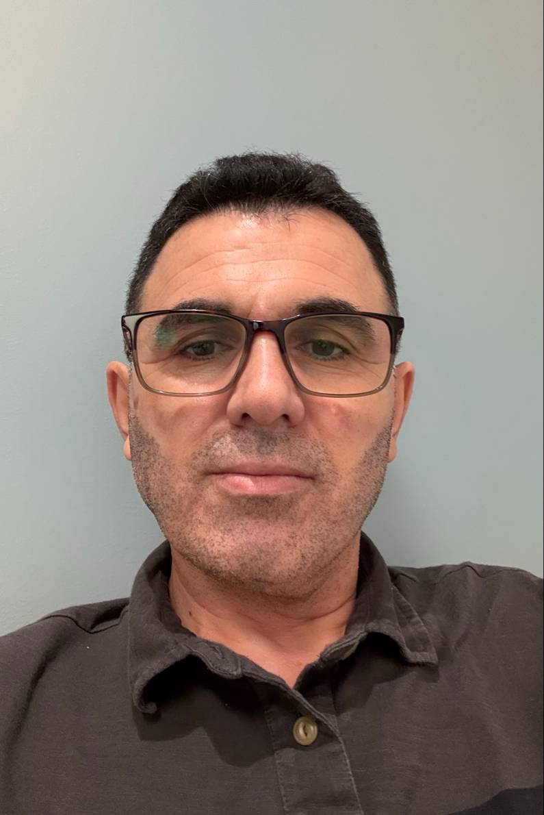 88715968 9218 medium large