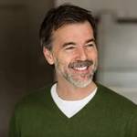 Jungle_boyy99's photo