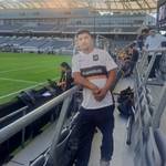 Latinothickhammer's photo