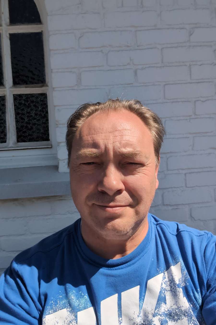 87740053 5773 medium large