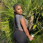 Pretty jessy Smith's photo