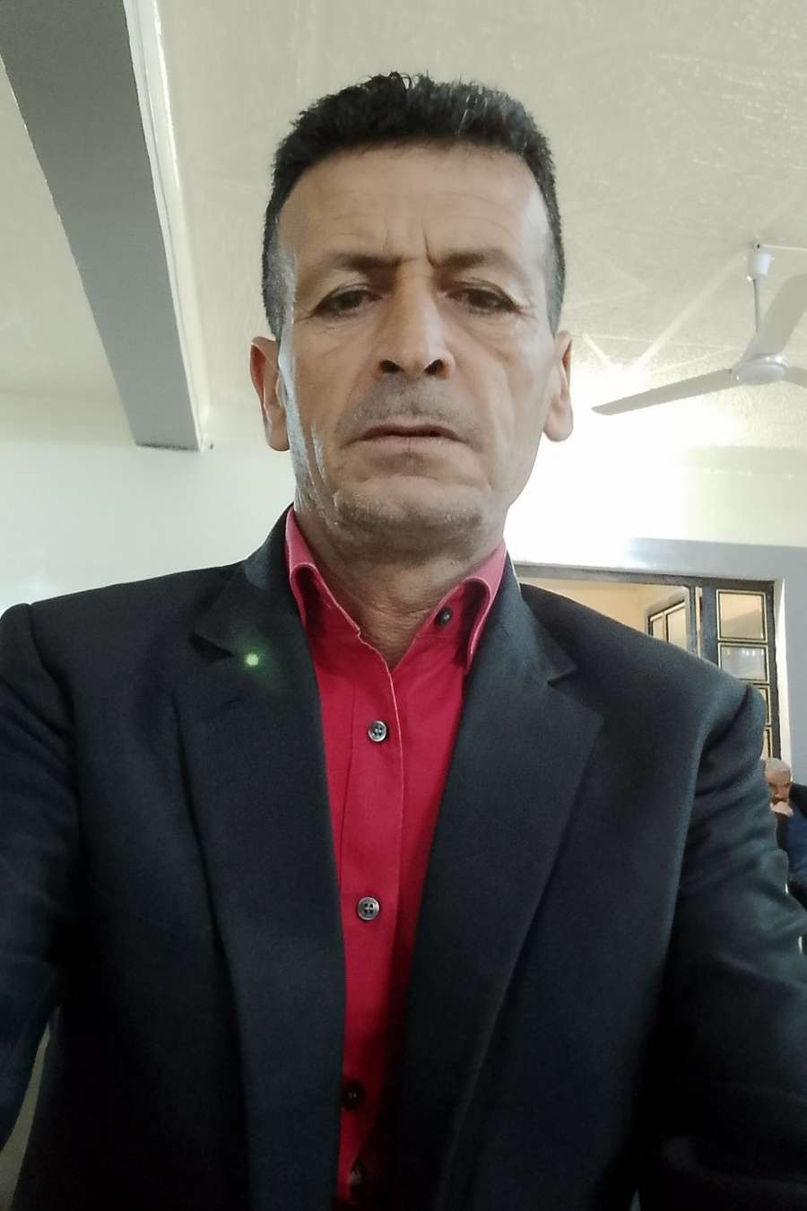 89099045 6521 medium large