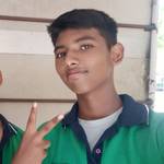 Deviyacharan 's photo