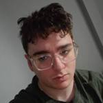 Dominic Critelli's photo