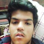 Lakshay Chaudhary's photo