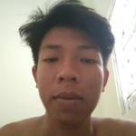 Giac Ng's photo