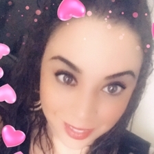 31985610 6468