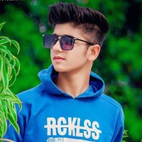 Rahul rajhans's photo