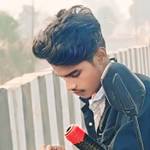 David Sachin 's photo