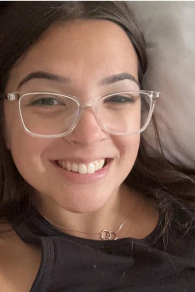 90199537 6627 medium large