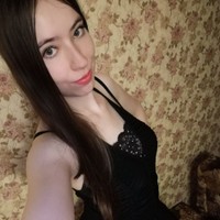 AnastasiyaNCGGV23's photo